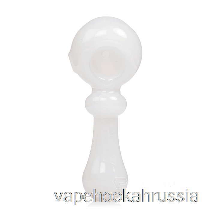 Vape Russia Grav безделушка ложка белая
